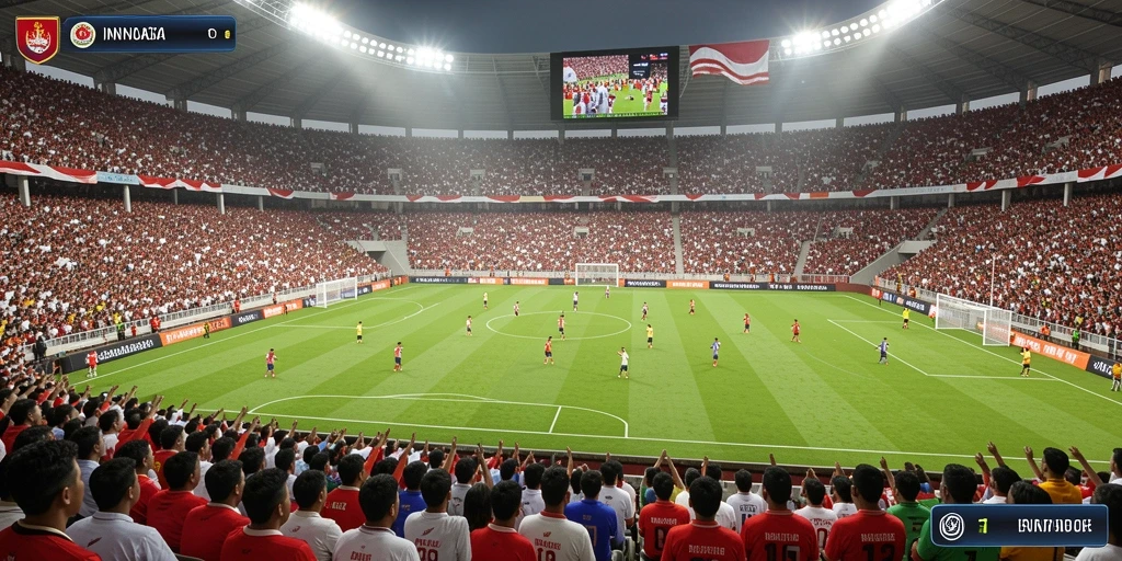 Tampilan utama aplikasi 7DEWA yang menarik.