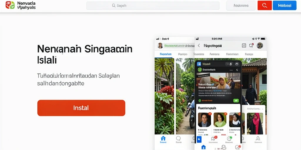 Tampilan utama HARGATOTO dengan pilihan permainan beragam.