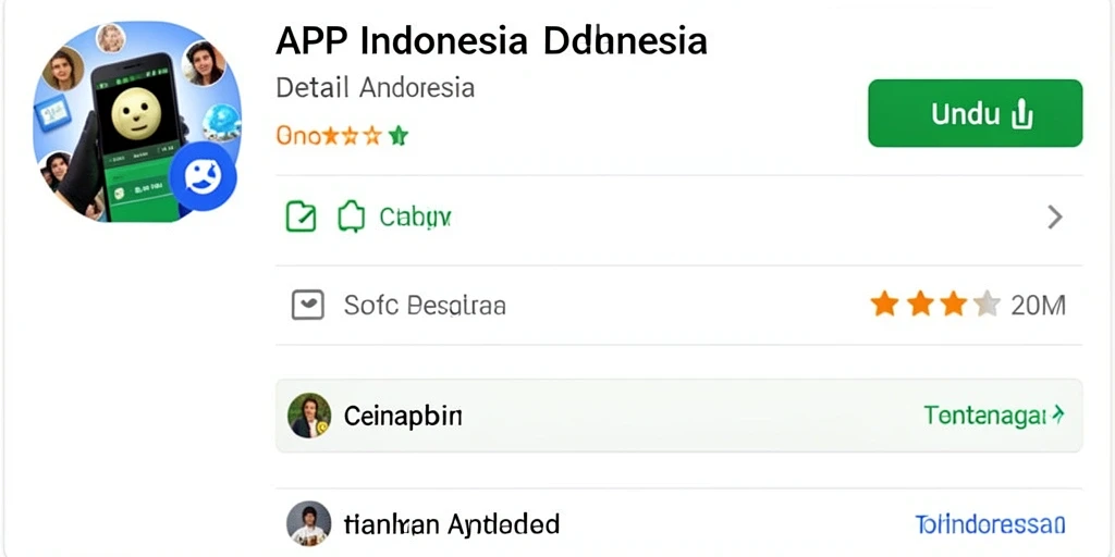 Tampilan beranda KAPALTOGEL yang menarik dan informatif.