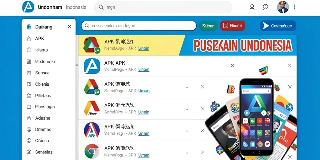 Tampilan utama game WOW99 yang menawan.